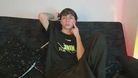 ethan_and_ava — Stripchat stream photo (Mar 2026)