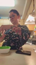 LittleNasty69 — Cam4 stream photo (Jun 2026)