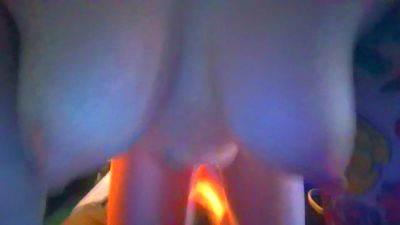 LittleNasty69 — Cam4 profile photo