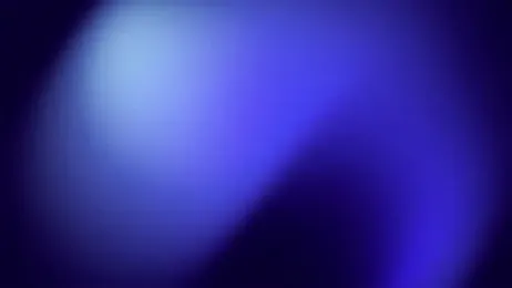 KiraSkys — Stripchat stream photo (Mar 2026)