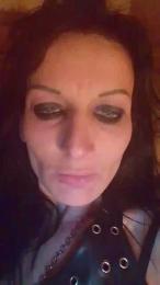 Aude63170 — Cam4 stream photo (Apr 2026)