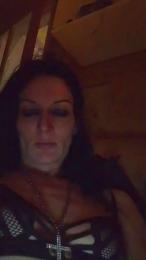 Aude63170 — Cam4 stream photo (Apr 2026)