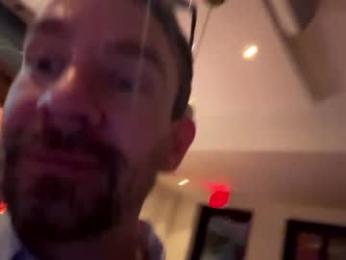 jackandjill — Chaturbate stream photo (Apr 2026)