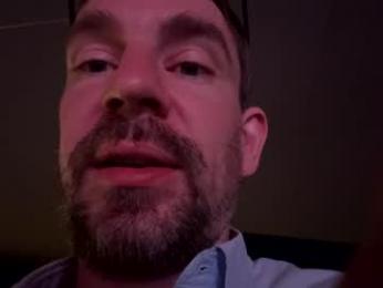 jackandjill — Chaturbate stream photo (Apr 2026)