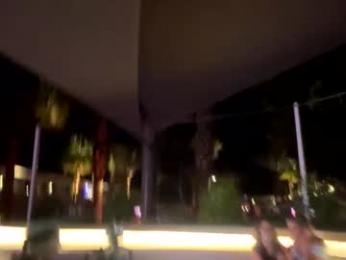 jackandjill — Chaturbate stream photo (Apr 2026)