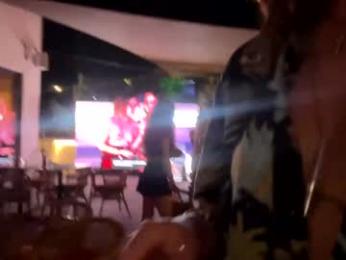 jackandjill — Chaturbate stream photo (Apr 2026)