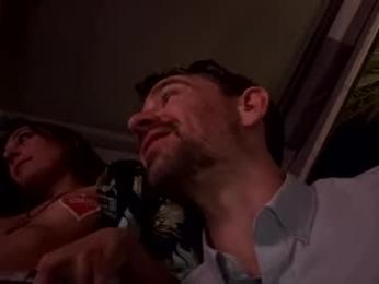 jackandjill — Chaturbate stream photo (Apr 2026)