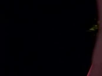 jackandjill — вебкам-модель онлайн на chaturbate