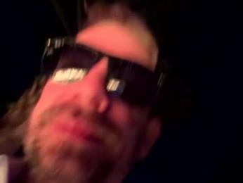 jackandjill — Chaturbate stream photo (Apr 2026)