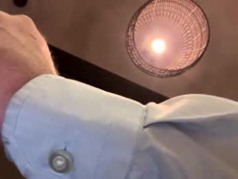 jackandjill — Chaturbate stream photo (Apr 2026)