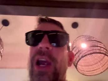 jackandjill — Chaturbate profile photo