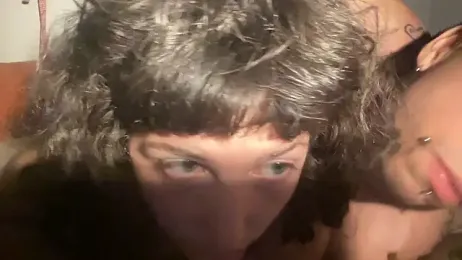 imsarahhh — Stripchat profile photo