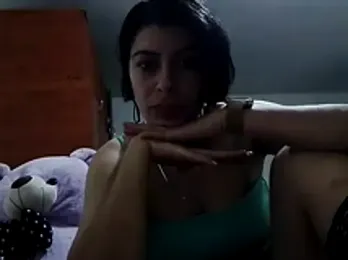 tefutbin3 — Stripchat stream photo (Jun 2026)