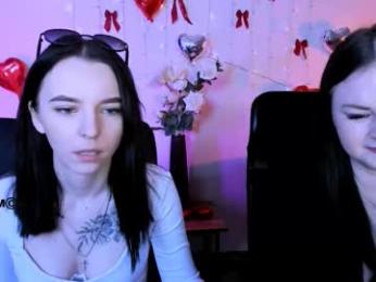 amanda_dark_ — Chaturbate stream photo (Mar 2026)