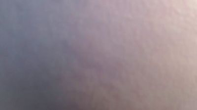 AlidaAlida2 — вебкам-модель онлайн на cam4