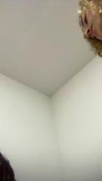 LaPerla — Cam4 stream photo (Aug 2026)
