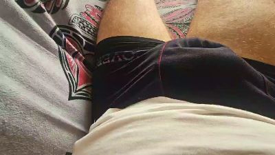 Pilone21cm — Cam4 profile photo