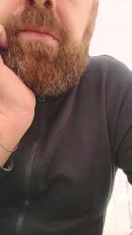 Pilone21cm — Cam4 stream photo (Feb 2026)