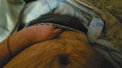 Pilone21cm — Cam4 stream photo (Feb 2026)