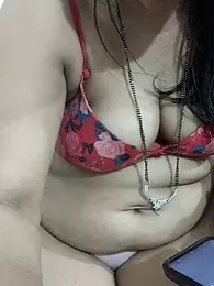 cutee_bhabhi — Stripchat stream photo (Feb 2026)