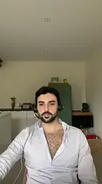 eauminerale — Stripchat stream photo (Mar 2026)