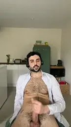 eauminerale — Stripchat profile photo