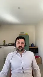 eauminerale — Stripchat stream photo (Mar 2026)