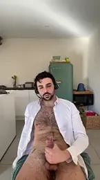 eauminerale — Stripchat stream photo (Mar 2026)