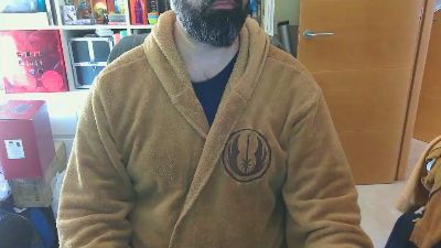 razord09 — Cam4 stream photo (Feb 2026)