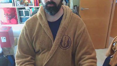 razord09 — Cam4 stream photo (Feb 2026)