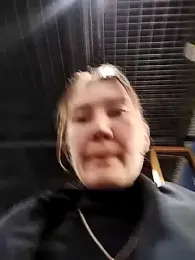 LamiaHill — stripchat