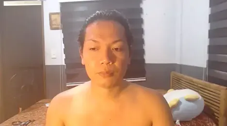 QueenTsRein — Stripchat stream photo (Jul 2024)