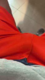 Columbo55 — cam4