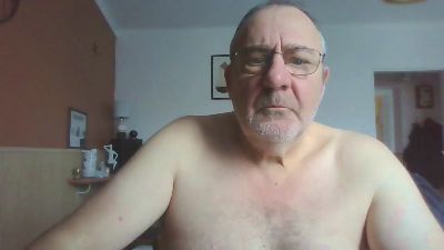 Columbo55 — Cam4 stream photo (Jan 2026)