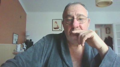 Columbo55 — Cam4 stream photo (Jan 2026)