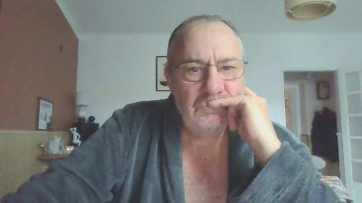 Columbo55 — Cam4 stream photo (Jan 2026)