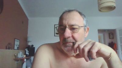 Columbo55 — Cam4 stream photo (Feb 2026)