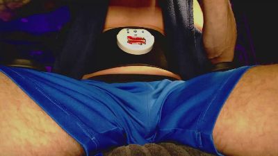 H_Daddy — Cam4 stream photo (Jul 2026)