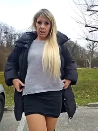 Sexy_Sparkling_ — Stripchat stream photo (Mar 2026)