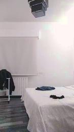 Luzzl — Cam4 stream photo (Jun 2026)