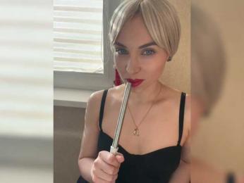 TopWoman — Bongacams stream photo (Mar 2026)