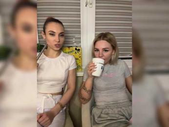 TopWoman — Bongacams stream photo (Mar 2026)
