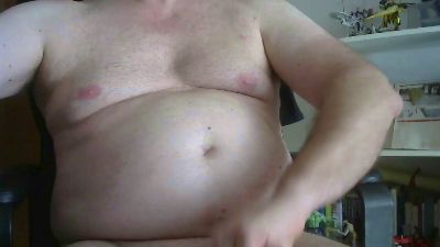 bigandwet — Cam4 stream photo (Aug 2026)