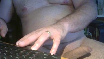 bigandwet — Cam4 stream photo (Aug 2026)