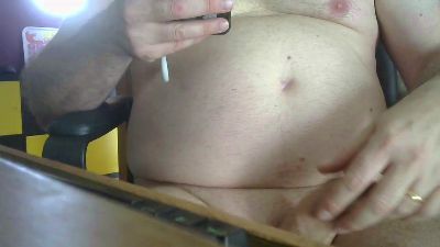 bigandwet — Cam4 stream photo (Aug 2026)