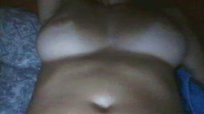 Dolcestellina — вебкам-модель онлайн на cam4