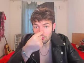 justin_badd — chaturbate