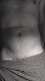 Elicaone — вебкам-модель онлайн на cam4