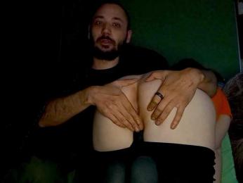 YourSweetPiggy — вебкам-модель онлайн на bongacams