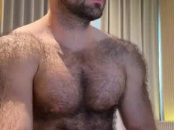 atlantis_is_calling_sos — Chaturbate stream photo (Aug 2026)